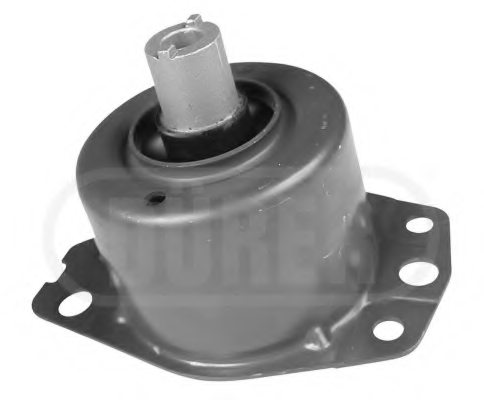 LANCIA 7778602 Engine Mounting